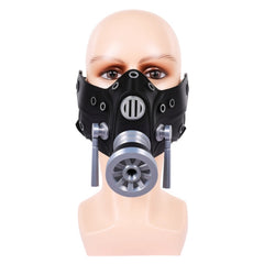 Cosplay Accessories Rudo/Zanka/Enjin/Gita/Tamsy/Riyo Gachiakuta Anime Accessories