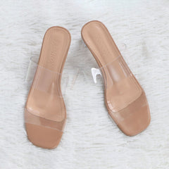 Genshin Impact Kirara Cosplay Costume