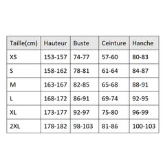 Oshi no Ko 3(2026) Arima Kana Robe Blanche Cosplay Costume