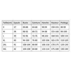 Pretty Derby Oguri Cap Tenue Blanche Cosplay Costume