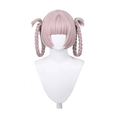 Call of the Night 2(2025) Nazuna Nanakusa Veste Version Cosplay Costume