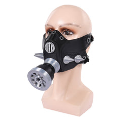 Cosplay Accessories Rudo/Zanka/Enjin/Gita/Tamsy/Riyo Gachiakuta Anime Accessories