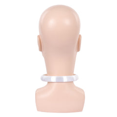 Cosplay Accessories Mizi/Sua/Ivan/Till/Luka Alien Stage(2026) TV Accessories