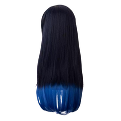 Les Rôdeurs de la Nuit Femme Tenue Cosplay Costume Carnaval