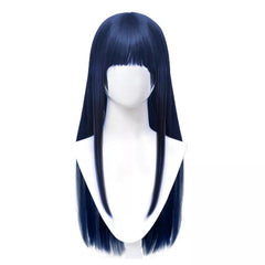 The Dangers in My Heart Anna Yamada Cosplay Costume