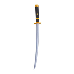 One Piece Live Action 2(2026) Roronoa Zoro Cosplay Accessories