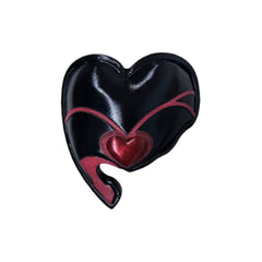 Cosplay Accessories Mizi/Sua/Ivan/Till/Luka Alien Stage(2026) TV Accessories