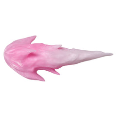 Hawkeye/Luna Snow/Psylocke/Invisible Women Cosplay Accessoires Ensemble