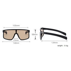 Andor Saison 2(2025) Cassian Andor Tenue Complète Cosplay Costume