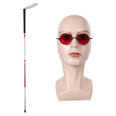 Daredevil: Born Again(2025) Matt Murdock Cosplay Accessoires