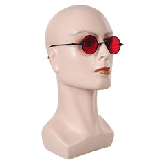 Daredevil: Born Again(2025) Matt Murdock Cosplay Accessoires