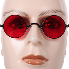 Daredevil: Born Again(2025) Matt Murdock Cosplay Accessoires