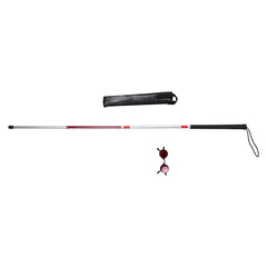 Daredevil: Born Again(2025) Matt Murdock Cosplay Accessoires