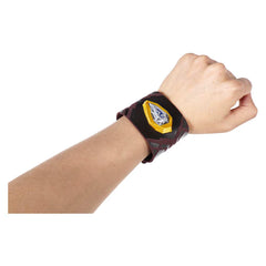 Arcane: League of Legends Saison 2(2024) Ekko/Hax/Jayce/Victor Cosplay Accessoire