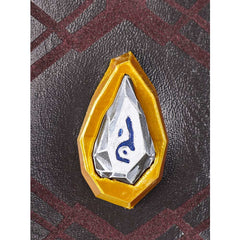 Arcane: League of Legends Saison 2(2024) Ekko/Hax/Jayce/Victor Cosplay Accessoire