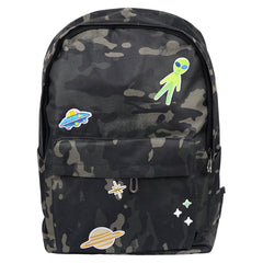 Enfant Elio(2025) Elio Ceinture/Chaussettes Cosplay Accessoires