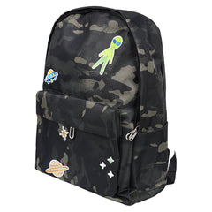 Enfant Elio(2025) Elio Ceinture/Chaussettes Cosplay Accessoires