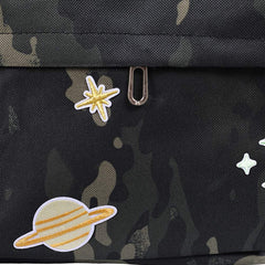 Enfant Elio(2025) Elio Ceinture/Chaussettes Cosplay Accessoires