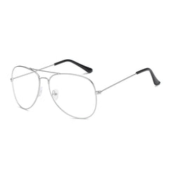 Breaking Bad Walter White Jaune Combinaison Cosplay Costume