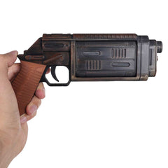 Andor Saison 2(2025) Cassian Andor Tenue Complète Cosplay Costume