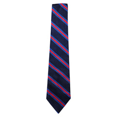 Zootopia 2(2025) Nick Wilde Chemise Verte Cosplay Costume