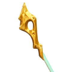 Arcane: League of Legends Saison 2(2024) Ekko/Hax/Jayce/Victor Cosplay Accessoire