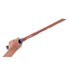 Thunderbolts(2025) John Walker Agent Américain Pistolet/Taskmaster Cosplay Accessoire