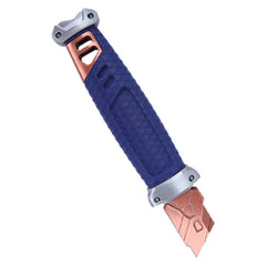 Thunderbolts(2025) John Walker Agent Américain Pistolet/Taskmaster Cosplay Accessoire