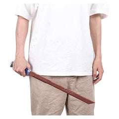 Thunderbolts(2025) John Walker Agent Américain Pistolet/Taskmaster Cosplay Accessoire