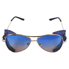 Superman(2025) Cosplay Accessoires