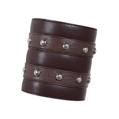 How to Train Your Dragon(2025) Astrid Bouclier/Ceinture/Ensemble d'Accessoires Cosplay Accessoires