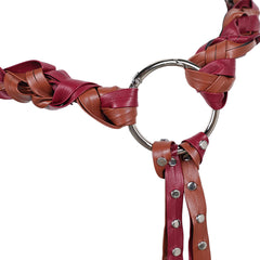 How to Train Your Dragon(2025) Astrid Bouclier/Ceinture/Ensemble d'Accessoires Cosplay Accessoires