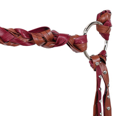 How to Train Your Dragon(2025) Astrid Bouclier/Ceinture/Ensemble d'Accessoires Cosplay Accessoires