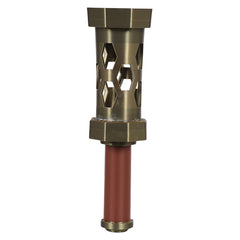 Arcane: League Of Legends Saison 2(2024) Jinx Cosplay Accessoire Ensemble