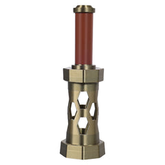 Arcane: League Of Legends Saison 2(2024) Jinx Cosplay Accessoire Ensemble