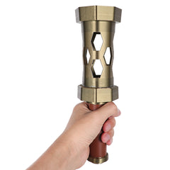 Arcane: League Of Legends Saison 2(2024) Jinx Cosplay Accessoire Ensemble