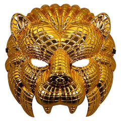 Squid Game Cosplay Accessories