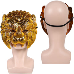 Squid Game Cosplay Accessories