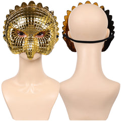 Squid Game Cosplay Accessories