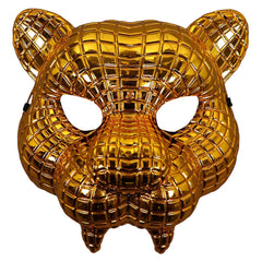 Squid Game Cosplay Accessories