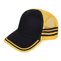Stranger Things Saison 5(2025) Eleven/Dustin Chapeau Cosplay Accessoire