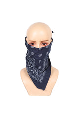 Stranger Things Saison 5(2025) Cosplay Accessoires