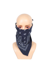 Stranger Things Saison 5(2025) Cosplay Accessoires