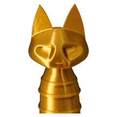 Le Chat Potté 2 Belt Sword Cosplay Costume Accessorie