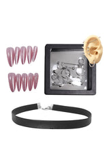 Sexy Cosplay Doll 2(2025) Kitagawa Marin Uniforme Cosplay Costume