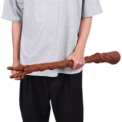 Wicked: For Good(2025) Elphaba Cosplay Accessoires