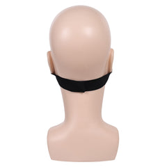 Mortal Kombat Scorpion Masques Cosplay Accessoires