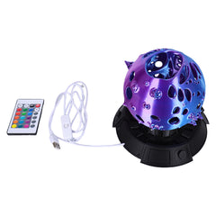 Arcane: League Of Legends Saison 2(2024) Jinx Cosplay Accessoire Ensemble