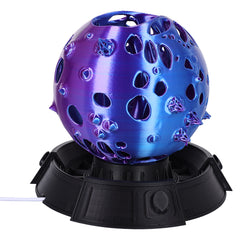 Arcane: League Of Legends Saison 2(2024) Jinx Cosplay Accessoire Ensemble