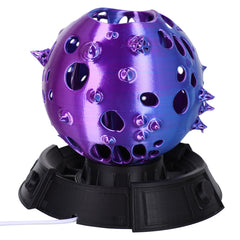 Arcane: League Of Legends Saison 2(2024) Jinx Cosplay Accessoire Ensemble